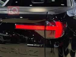 هيونداي سانتا كروز